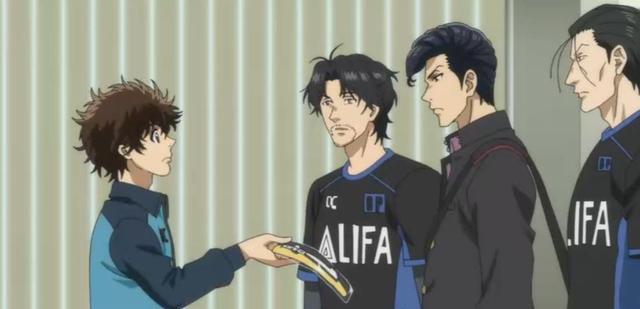 青之芦苇|《青之芦苇》前期被吹得有多高，后期就有多尴尬