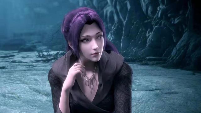 假面骑士利维斯|斗破苍穹:粉丝对《缘起》不买账?观众:就薰儿发电报有意思!