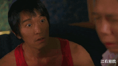 二次元|为什么这么大了还在看动漫？二次元又是什么鬼？