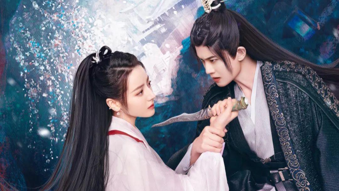与君初相识·恰似故人归|《与君初相识》与《恰似故人归》强势收官：东方童话为何屡创纪录