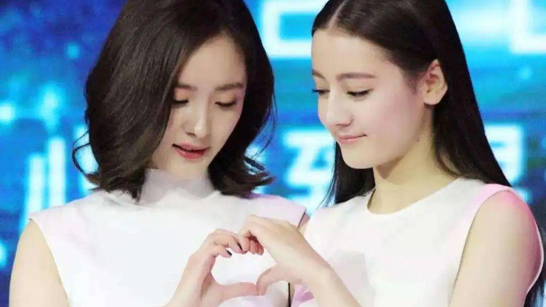 尚雯婕|靠着吸旗下艺人的血赚钱，她才是内娱最大女魔头！