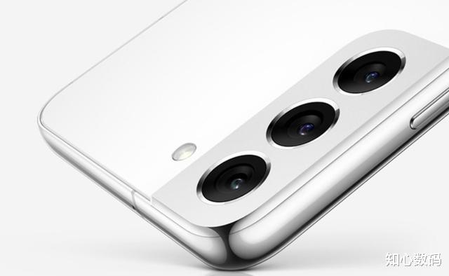 小米科技|2022年买旗舰手机，这5款好评率最高，闭着眼买就行