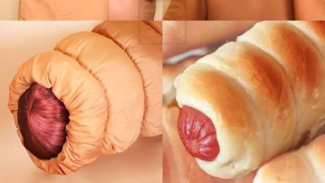 Cosplay|为什么他的cosplay可以圈粉150W？因为灵魂有了