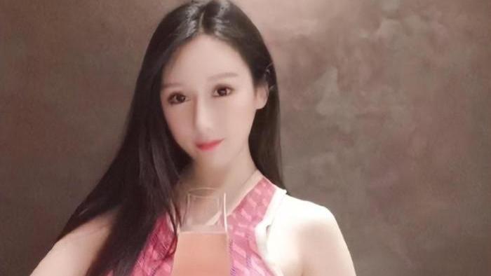 胡静|18线女星疑插足郭碧婷婚姻，大量照片被扒出，本人深夜回应