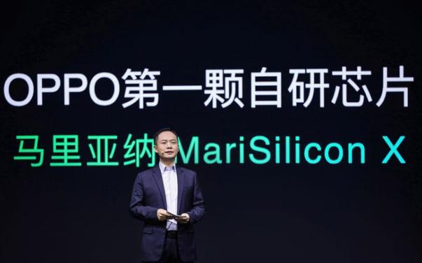 芯片|继承华为之位，两大国产手机合并之后，6nm芯片也正式发布