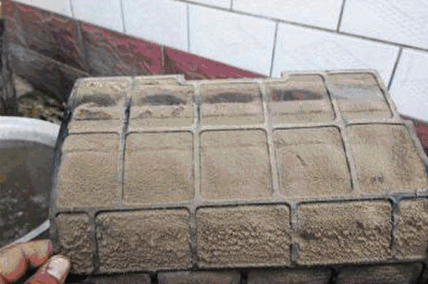 国产手机|一级能效和三级能效差多少电费?其中的“猫腻”,让人惊讶!