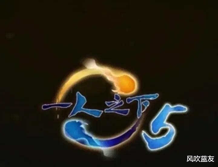 预告|盘点几部人气动漫开播定档