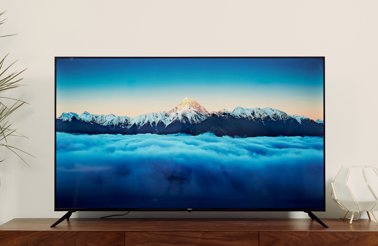 OPPO|什么情况，1999+2199=3248？大厂又搞事情了！