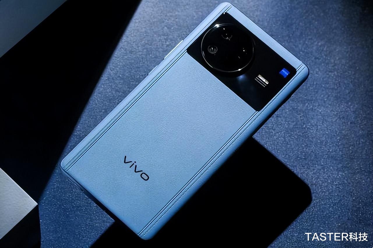 华为|对标三星Note！7英寸大屏+顶级配置，华为旗舰“最佳”替代选择？