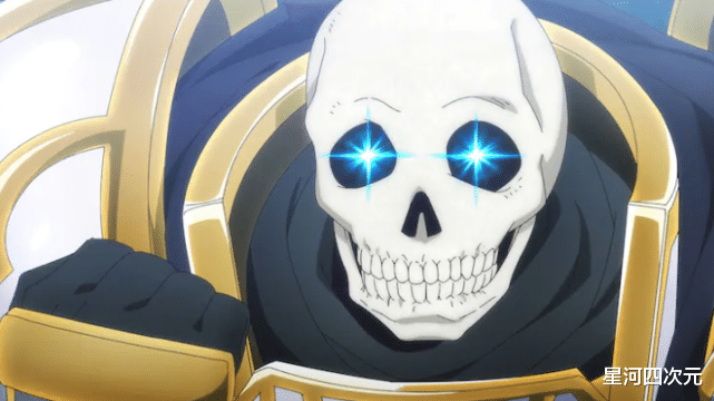 间谍过家家|四月“露骨”番终于过审,两平台同时播出,间谍过家家也原味上线