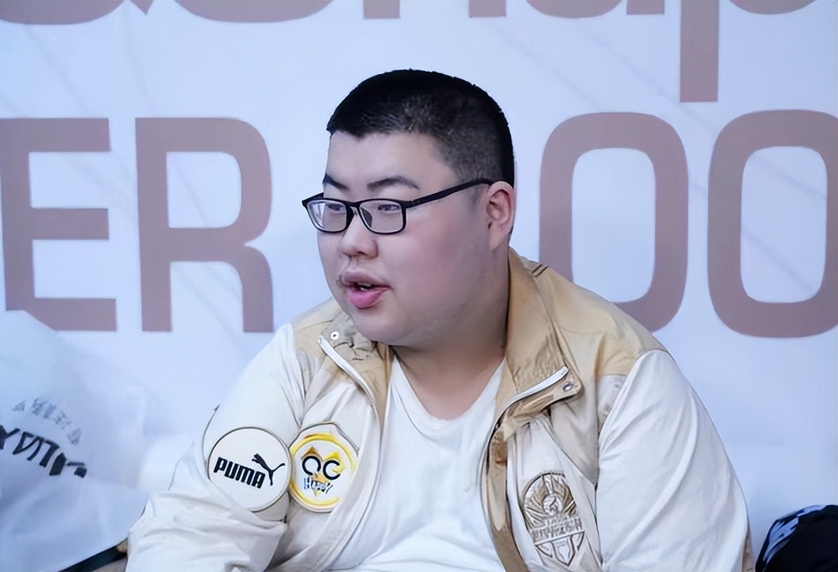 小胖首发阵容存疑, 狼队内部不确定性太高, 外界猜测连连