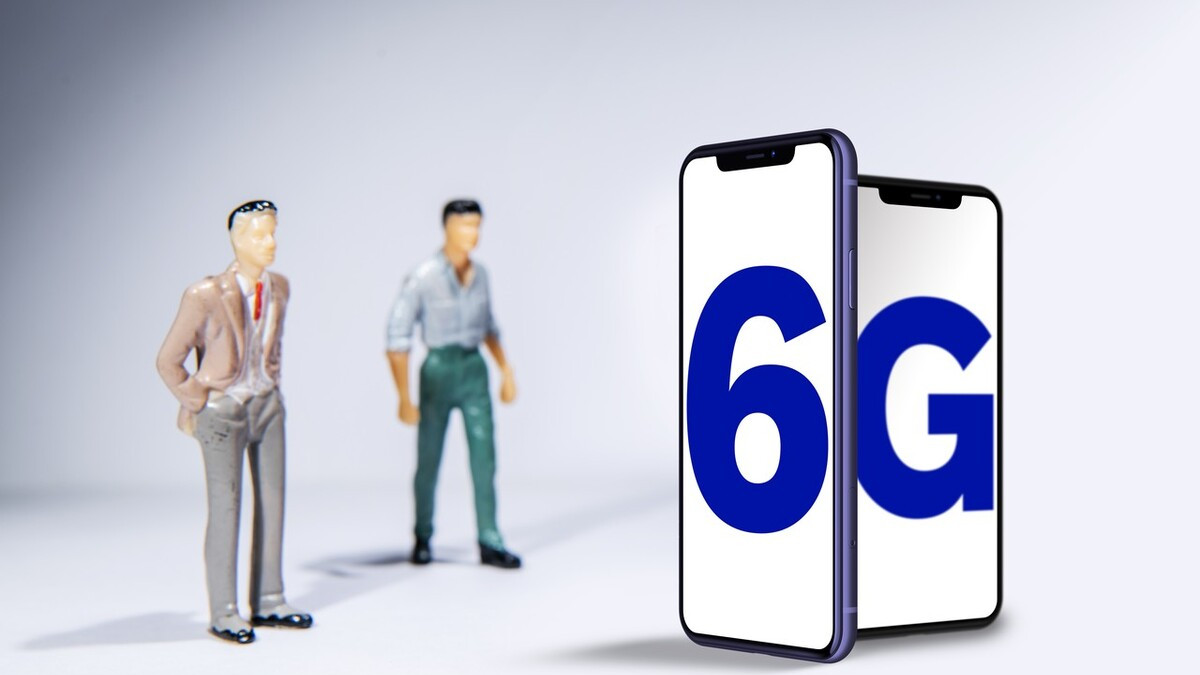 OPPO|买手机到底选6G还是8G、12G? 懂行人给你解答，少花冤枉钱