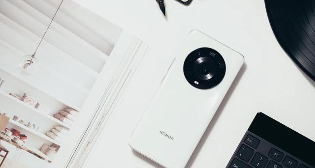 华为荣耀|真香！3款公认“零差评”的荣耀手机，看准别买错