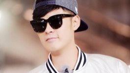 霍尊|林志颖，金瀚，郑爽，杜江，霍尊，林依晨，陈赫！