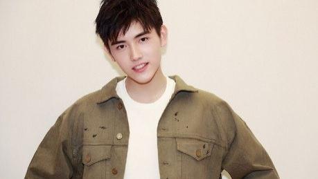 刘畊宏|陈飞宇，黄子韬，刘畊宏，李荣浩，星二代，刘怡潼！