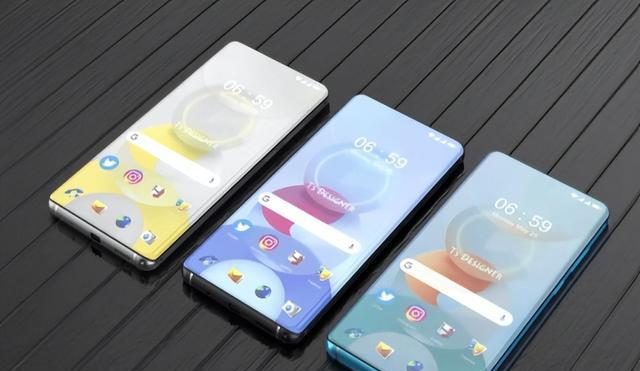 语音助手|苹果最大威胁出现？任正非再出“杀手锏”，华为P60将全面国产化