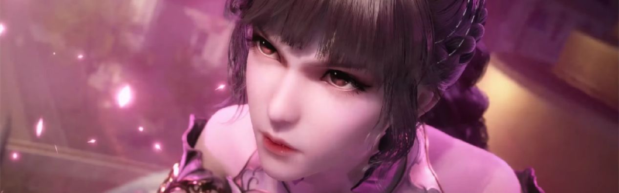 小舞|小舞才是修罗神?唐三无法获得双神位,修罗神最终和小舞融合