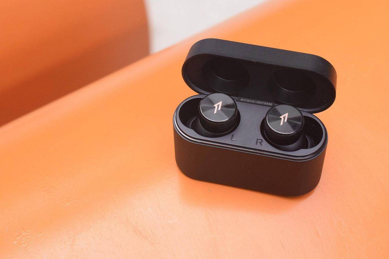 蓝牙耳机|实用稳定的无线耳机有哪些?市面上性价比高的无线耳机推荐