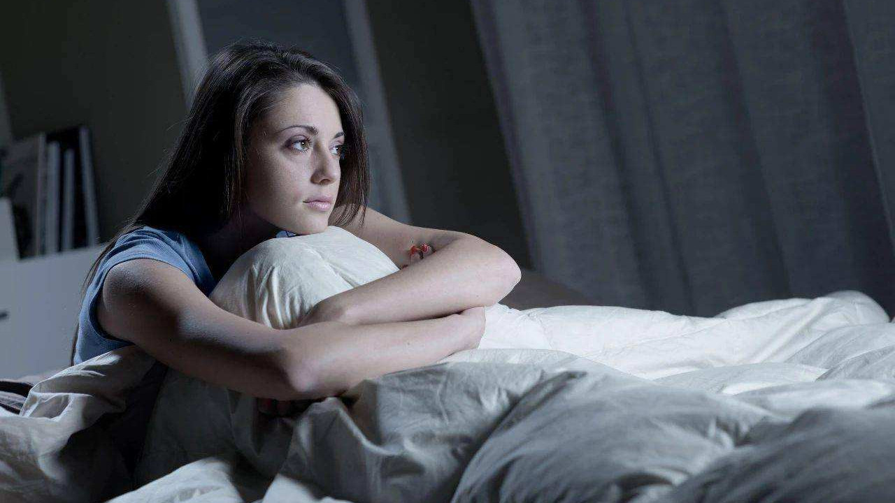 牛肉|失眠焦虑、更年期提前！6个中成药，安神助眠，除烦躁 远离更年期