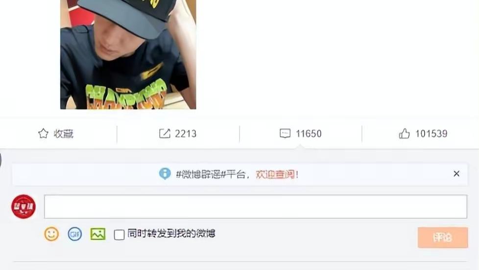 郭艾伦|三消息！广东媒体评辽篮，丁俊晖安慰郭艾伦，史蒂芬森送祝福！