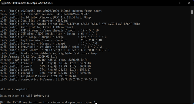 锐龙|敢给标压锐龙6000拔高功耗的轻薄本 华硕无畏Pro15 2022锐龙版评测