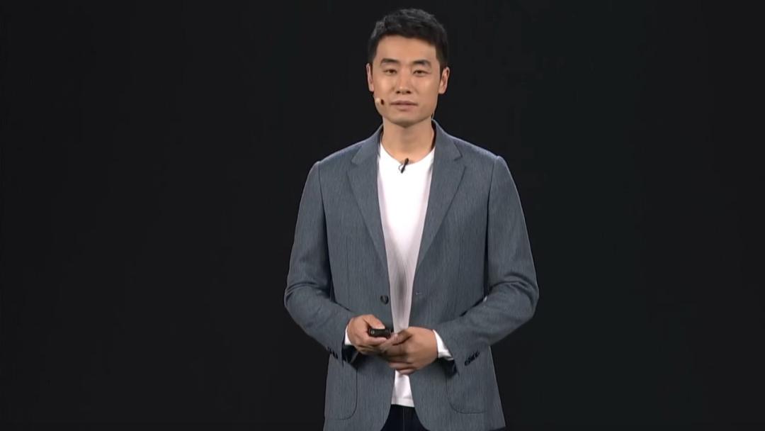 MIUI|一个人的MIUI，拦下小米高端路