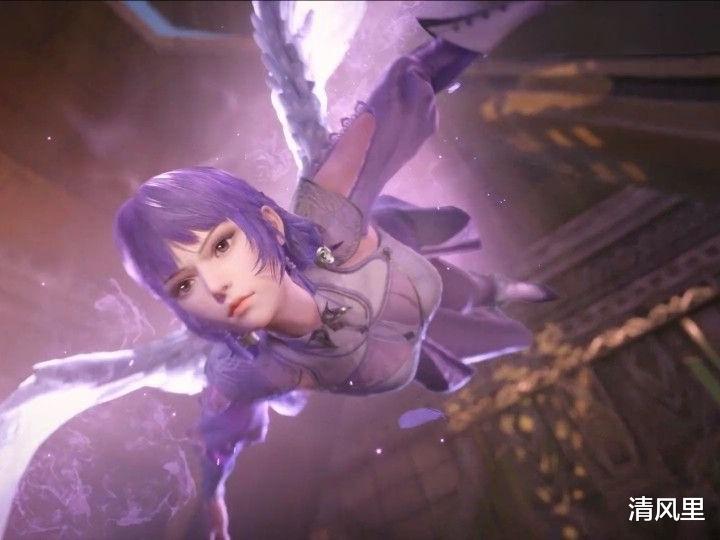 马红俊|白沉香还有没有复活的可能?