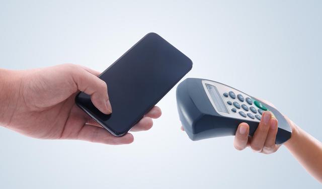 微信|手机掉了,怎样避免微信和支付宝里的财产损失?