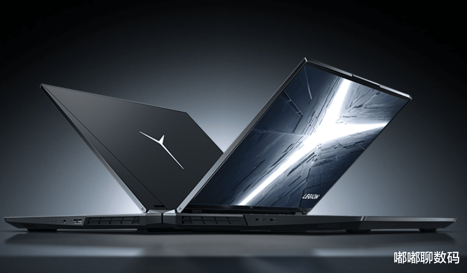 联想|联想拯救者还会热销吗？从几个方面分析，今年618有好戏看