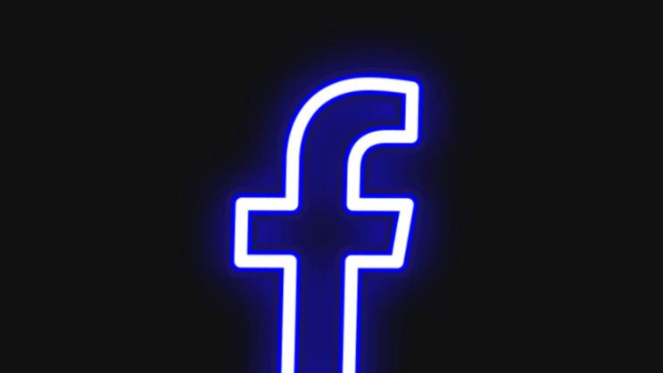 meta|Facebook最新的曝光模式有哪些？