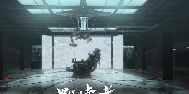 哥布林|《默读者》夭折，却一点都不奇怪，不能碰的地方都沾上了