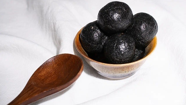 蜂蜜|蜜丸是怎么炼成的？蜂蜜也可以分为三种，各有不同的用途