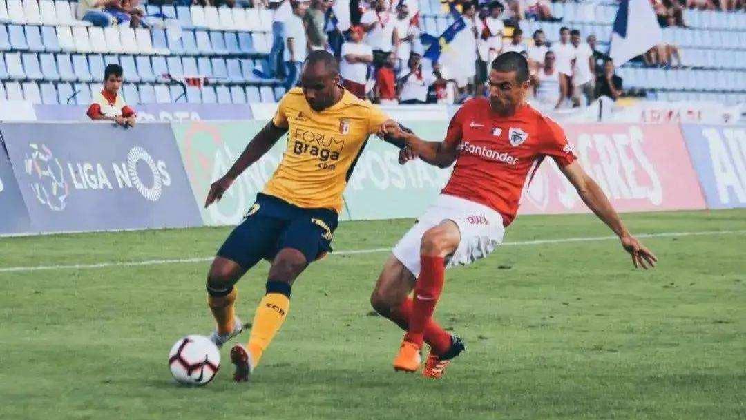 11月14号竞彩推荐：阿贾克斯青年队 VS 登博思；圣克拉拉 VS 埃斯托里尔