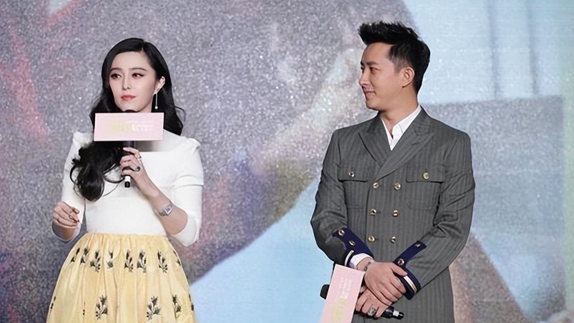 明星|踢路人、当街小便、脚踩高铁桌子，这些明星素质一个比一个低