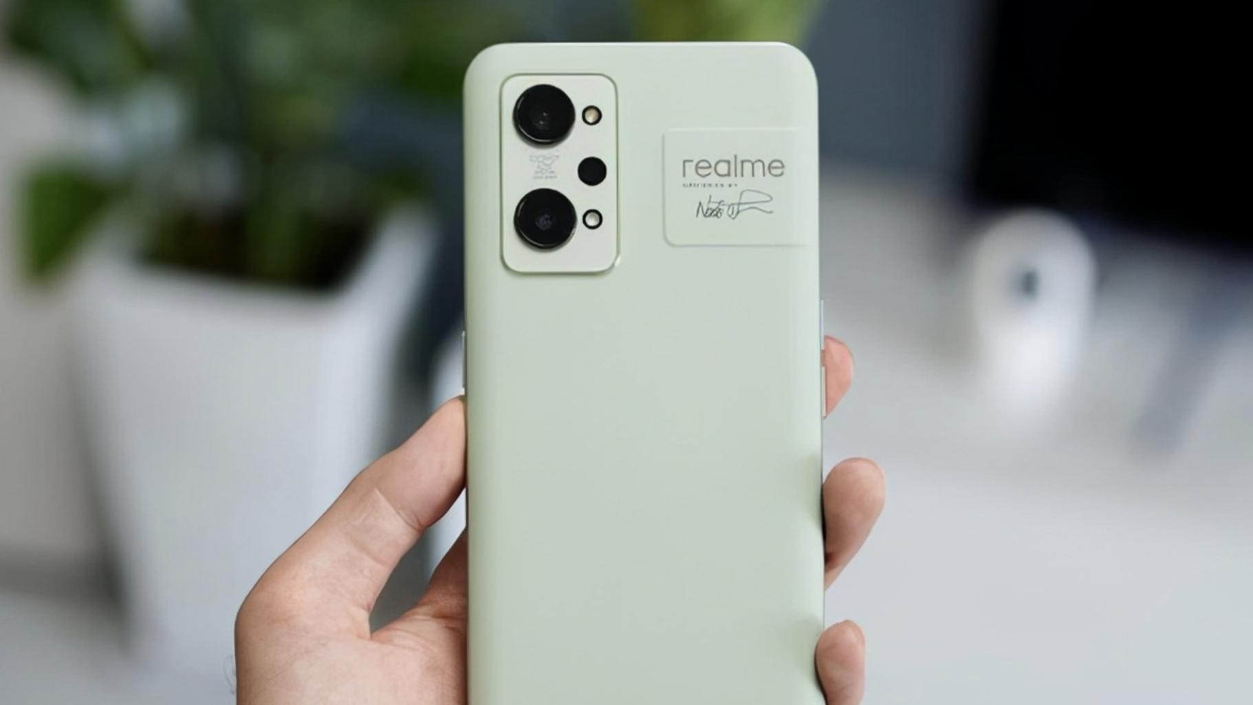 javascript|“一步到位”但无需多花钱，目前这3款手机很超值，买对别买错