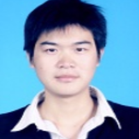 熊熊说球