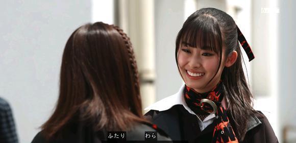 |假面骑士阿基蕾拉数据公开，还不如over帝蒙斯，又一量产骑士！