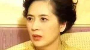 甘比|甘比最新照曝光，她这张脸怎么越来越像大刘原配了？