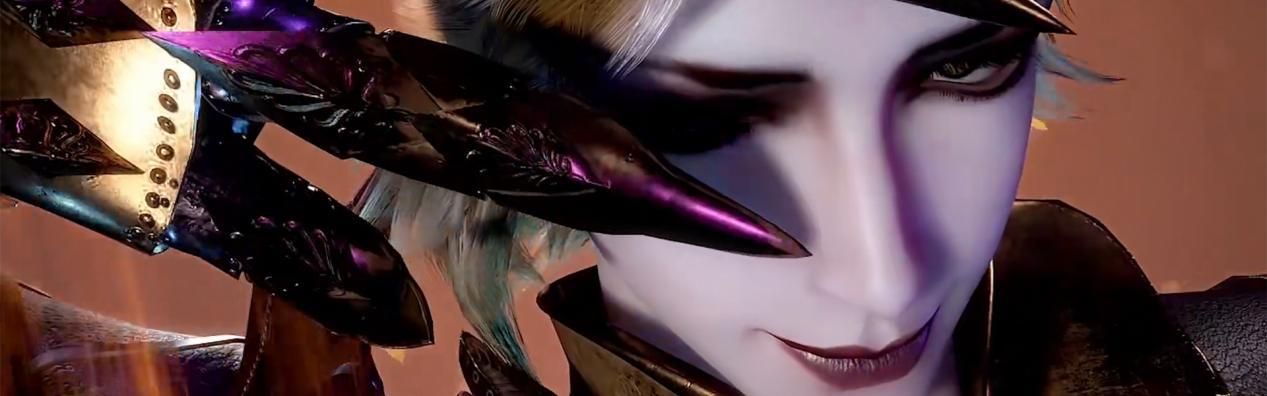 武魂|菊斗罗水平很弱？评判他的真实战力，我们要从武魂本身入手