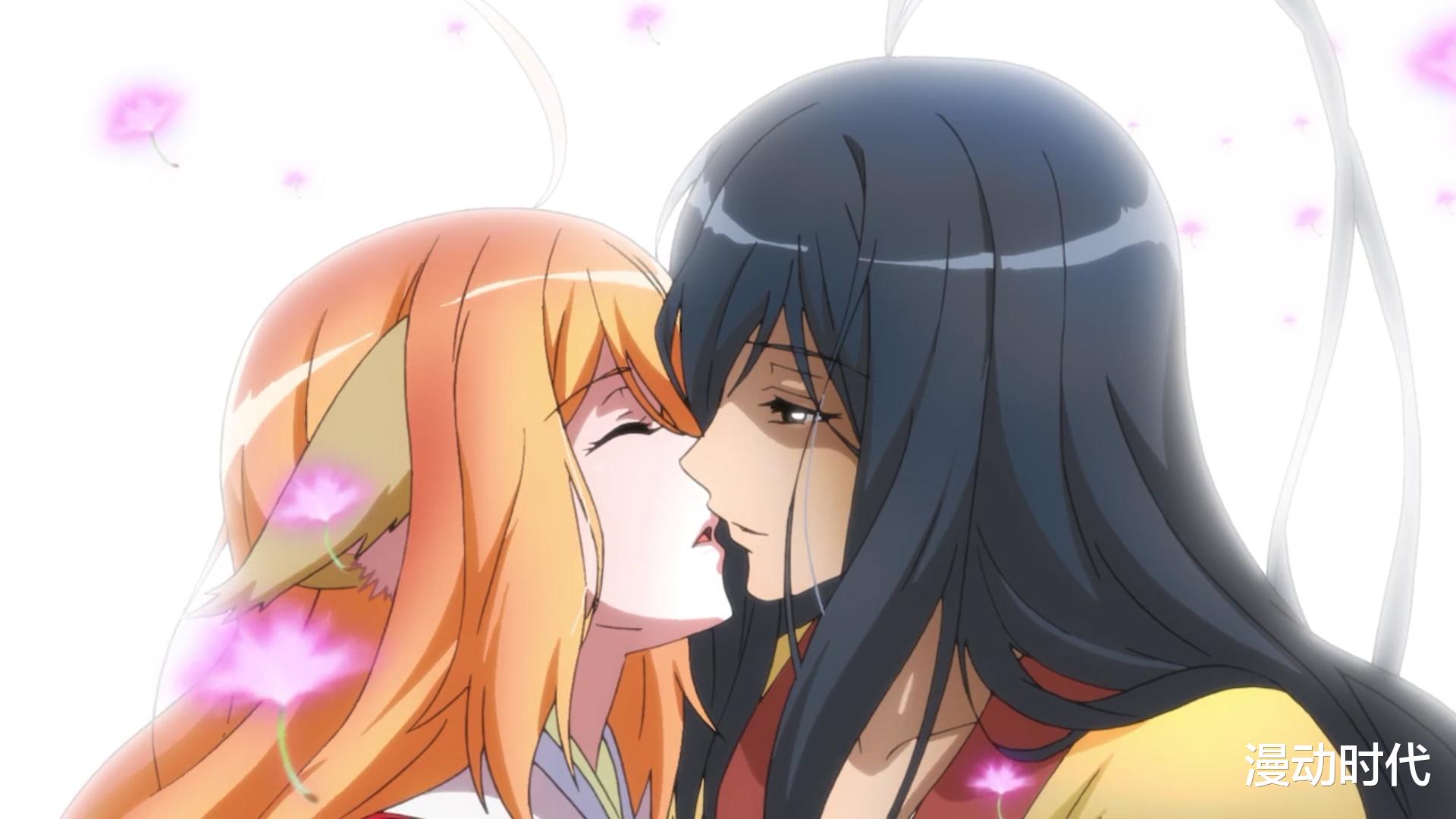 acgn漫评|国漫有效时长大盘点,时长最长的热度最低,最短的短到怀疑人生!