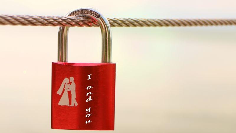 子辰有话说 结婚的彩礼多少算好？我的答案是：宠老婆