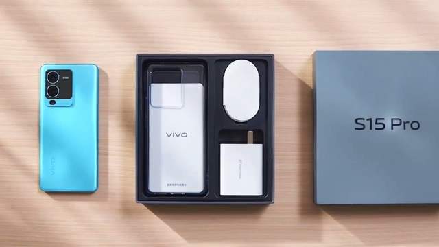 vivo|3款“高性价比”手机，颜值高性能强，流畅使用三五年