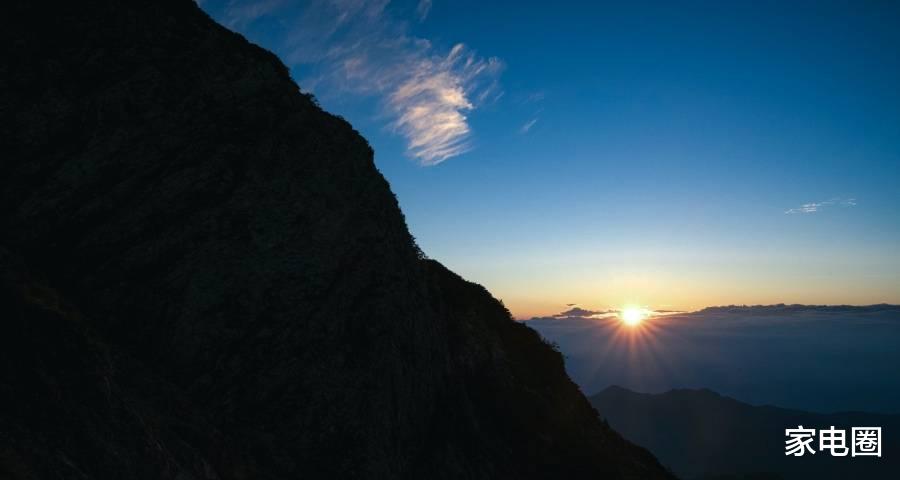 空调|步入成熟通道的家电产业,厂商们不能再追潮流赶时髦了