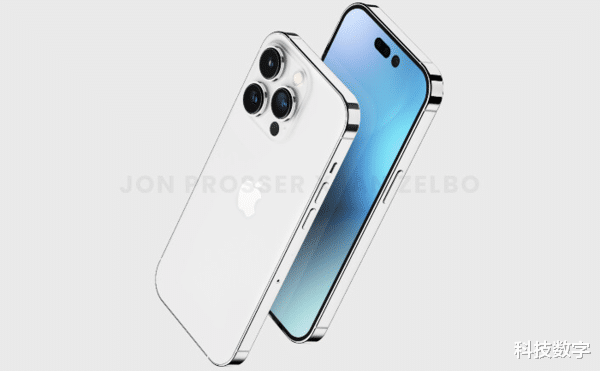 高通驍龍|下半年換新機有的看了，有驍龍8+、A16這些新的芯片登場