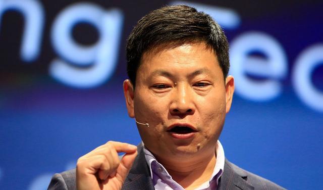 芯片|华为让大家失望了，有关芯片的希望也来了