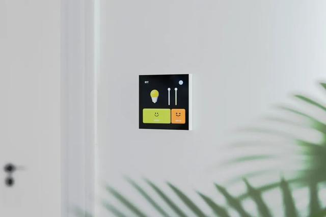 |妙啊！Aqara 才是最懂我的智能家居