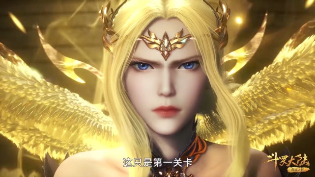 武魂|斗罗：千仞雪没收不乐的作案工具，不乐引以为傲的东西粉碎