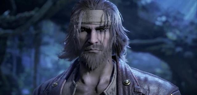 唐昊|斗罗大陆：金鄂被秒杀，神级以下无人能敌过他！