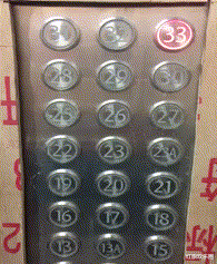 acgn漫评|如果只能灭绝一种，你会选哪种？网友太好玩了！