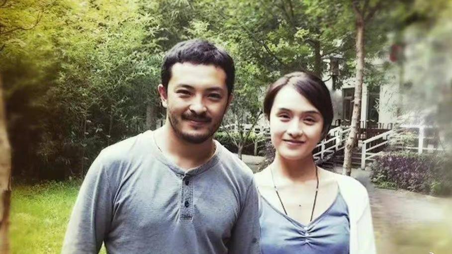 明星夫妻|2022年刚开始，已有三对明星夫妻分道扬镳，娱乐圈是病了吗？